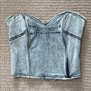 Silence and Noise Jean Bustier